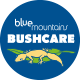 Mount Wilson Bushcare